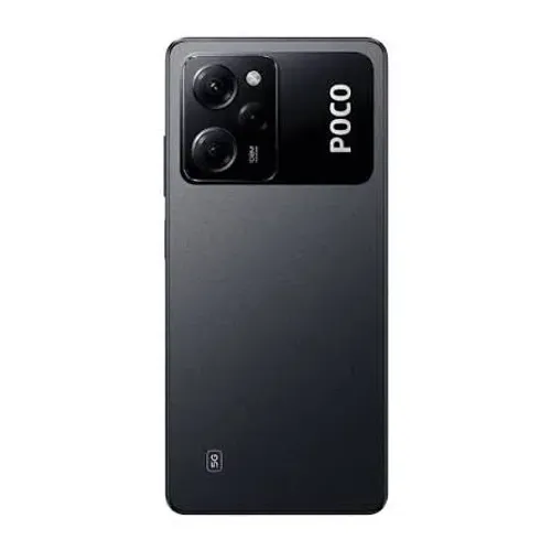 Poco X5 Pro 5G 128 GB 