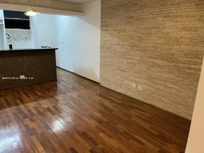 Apartamento para Locação em Osasco, Bela Vista, 2 dormitórios, 1 suíte, 2 banheiros, 2 vag