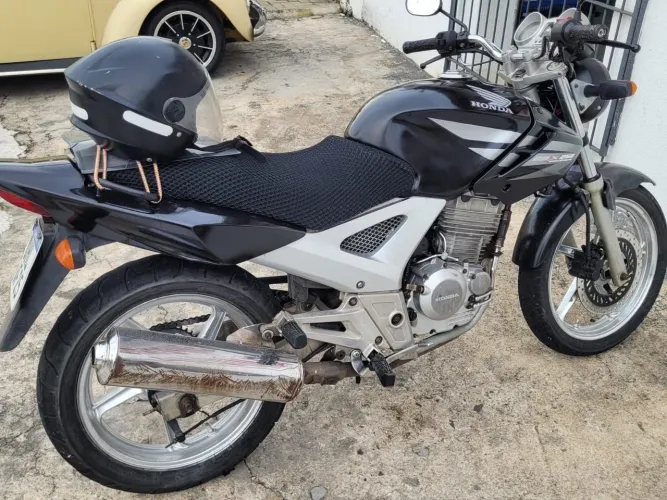 Vendo