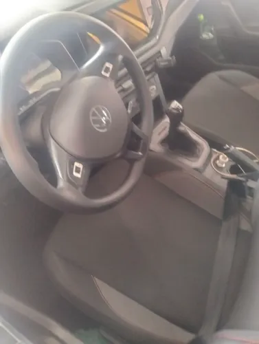 MOTORISTA PARTICULAR ( UBER ) PIRITUBA 