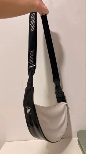 BOLSA MELISSA Vibe Bag