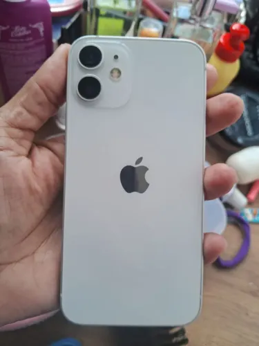 Iphone 12 mini 128gb