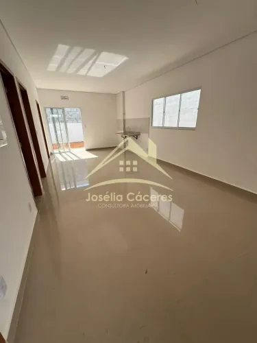 Casa à venda, Condomínio Residencial Murano Residence, Cuiabá, MT
