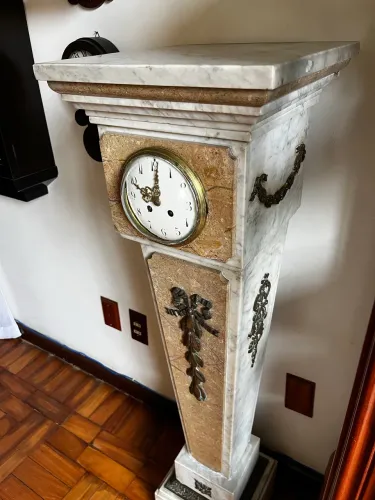 Relógio