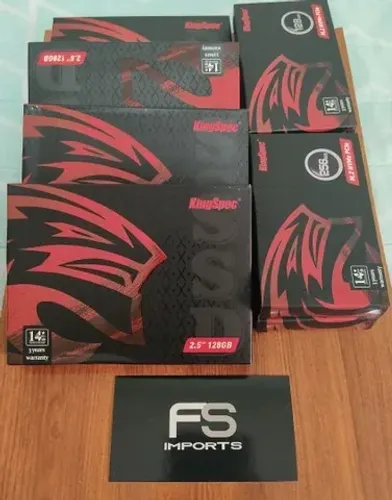 SSD 960 gb 1tb Entrega em Domicilio (aceitamos cartões de credito e debito)
