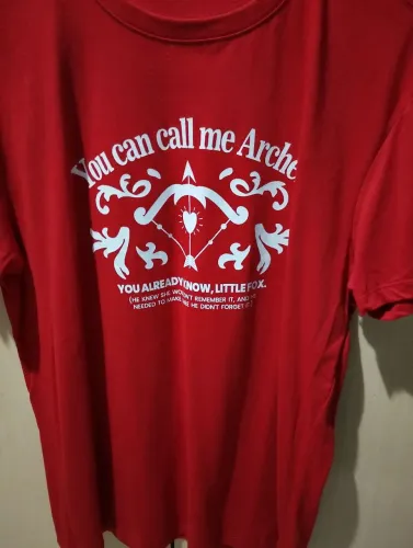 Camiseta de Livro - Era uma vez um coração partido