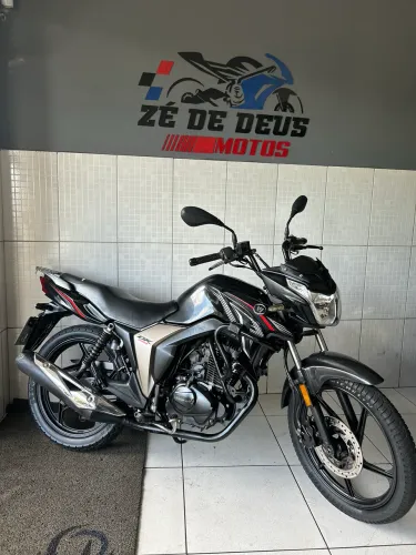 Dk 150 FINANCIAMOS PELO BANCO 