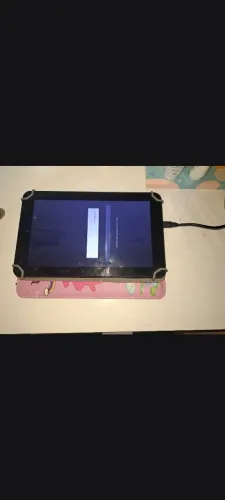 Tabuletete multileiize com capa