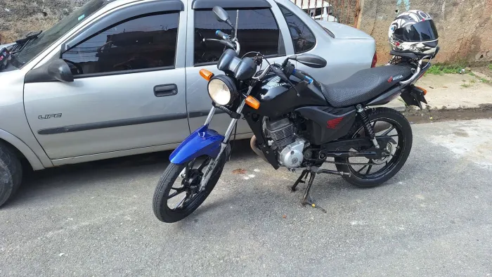 Sao paulo vendo ou troco por bros ou fazer
