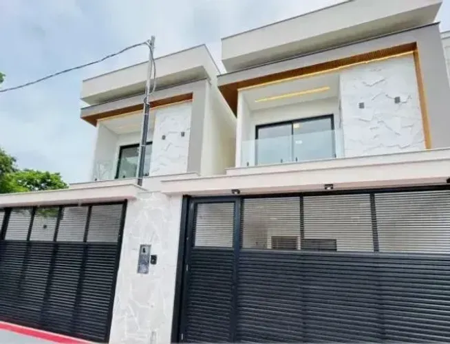 Casa 3Q Yahoo Residence