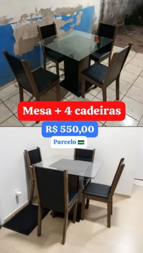 Léia a descrição!!