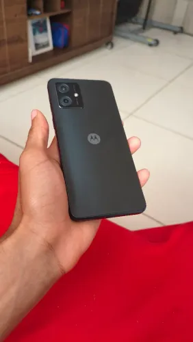Moto G54 5g USADO com CARREGADOR