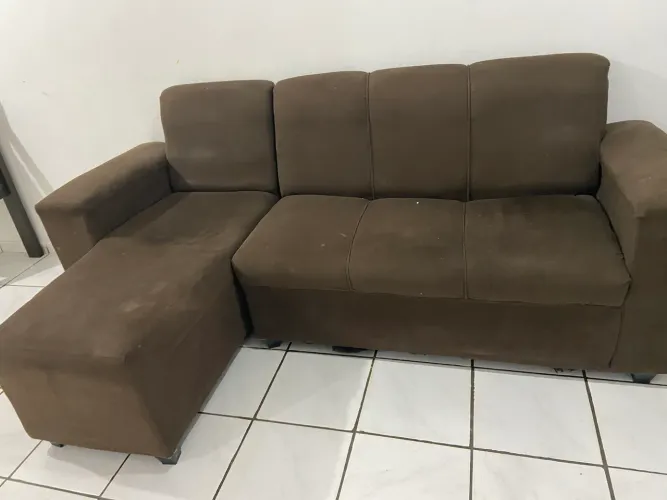 Sofá