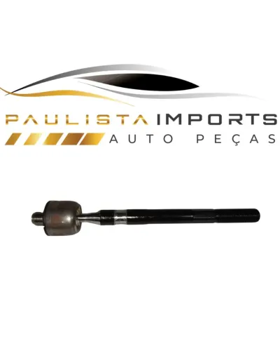 Terminal axial de direção Hyundai Elantra Veloster i30 2011 a 2017