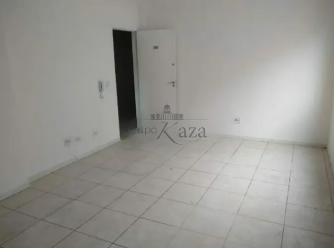 Sala Comercial Duplex - Vila Santa Catarina - 49m².
