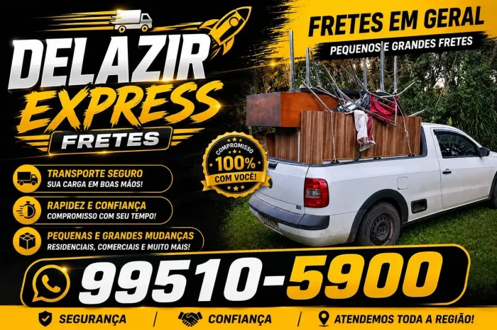 agregar veículo