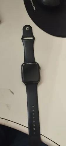 Vende-se relógio Watch 8