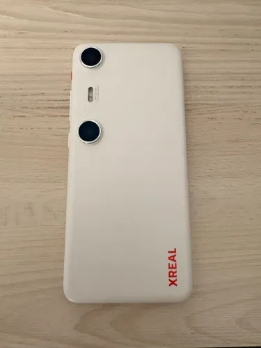 XREAL Beam Pro 128GB