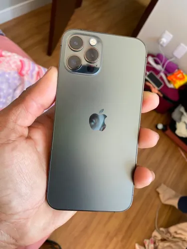 Iphone 12 Pro 128GB, Original