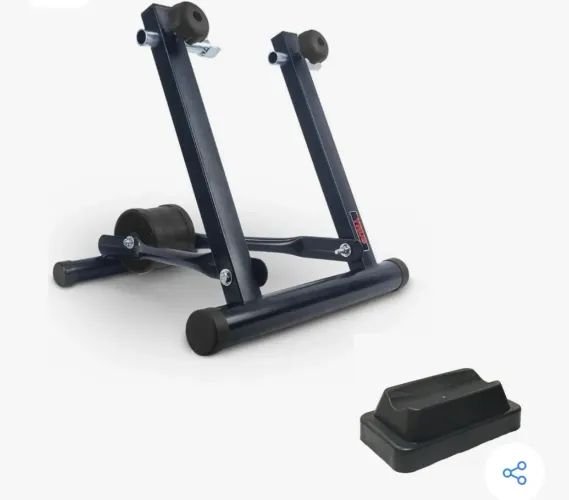 Acessórios Bike