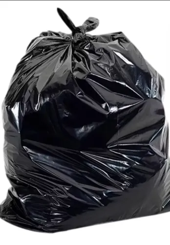 Sacos para lixo SUPER REFORÇADOS 60 L ,100 L e 200 L