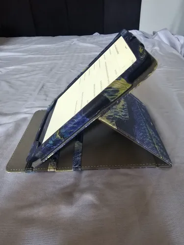 Kindle paperwhite signature edition 11th generation