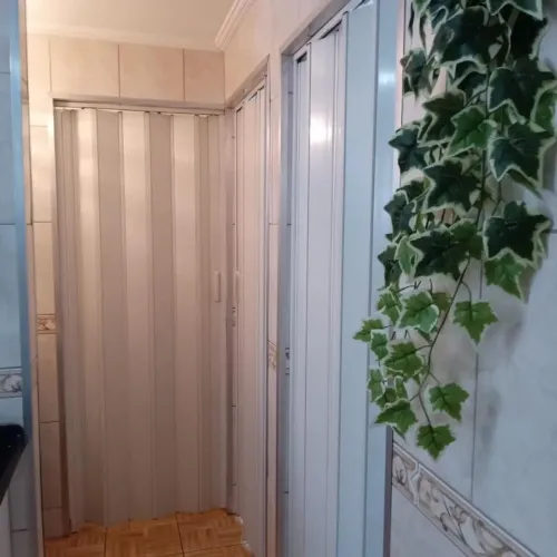 Venda de Apartamentos / Padrão na cidade de São Paulo