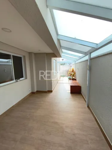 apartamento - Vila Proost de Souza - Campinas