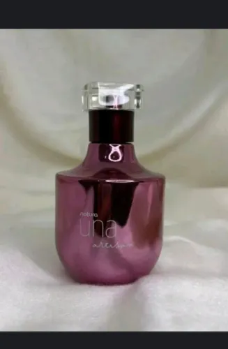 Perfume Una Artisan 
