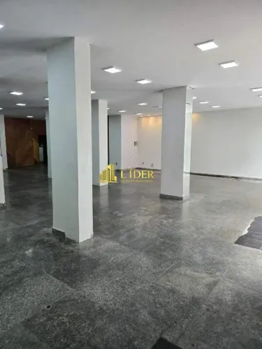 imovel comercial para aluguel, Centro - Uberlândia/MG