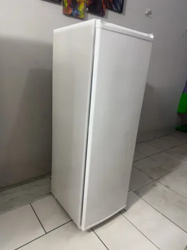 Geladeira Consul 220 L ENTREGO