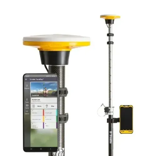 Trimble RTX Da2 GEO