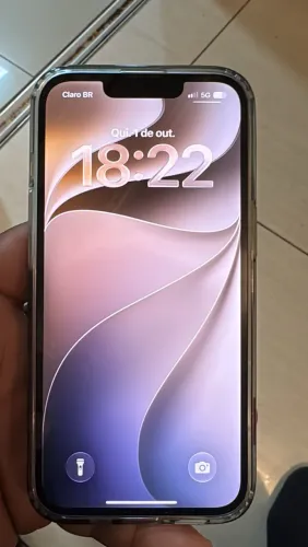 Iphone 13 128gb