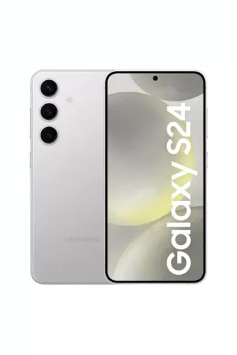 Samsung S24