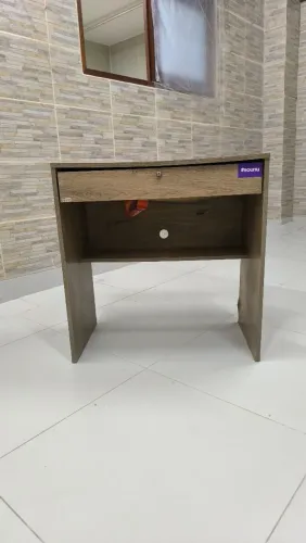 Mesa computador/ Escritório