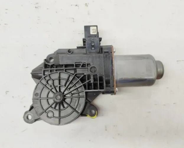 Motor Vidro Elétrico Amarok Jetta 11/18 Traseiro Ld 49618