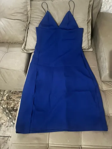 ? Desapego de Vestidos em Ótimo Estado ?