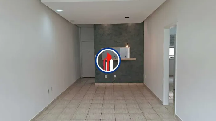 Apartamento : / Residencial / Leme