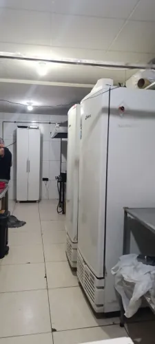 Passo delivery de japonês 