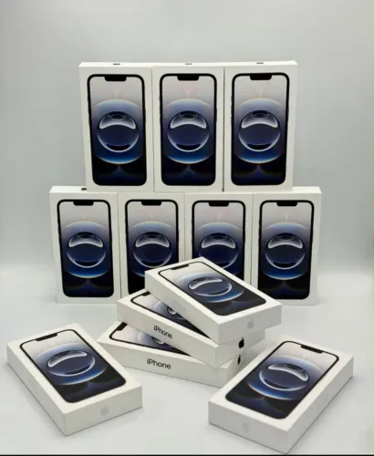 IPHONE 16E 128GB BRANCO NOVO NA CAIXA PARCELAMOS EM ATE 18X COM JUROSQ