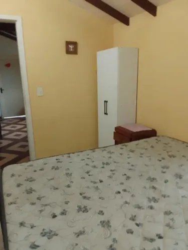 Pousada em Imbituba