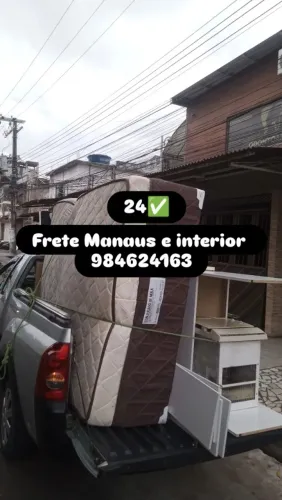 Mudanças