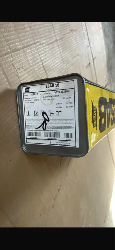 Vendo diversos produtos 