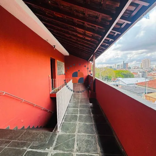 #CasasDRuan | Casa com 6 dormitórios, 147 m² à venda por R$ 1.349.900 ou para locação por