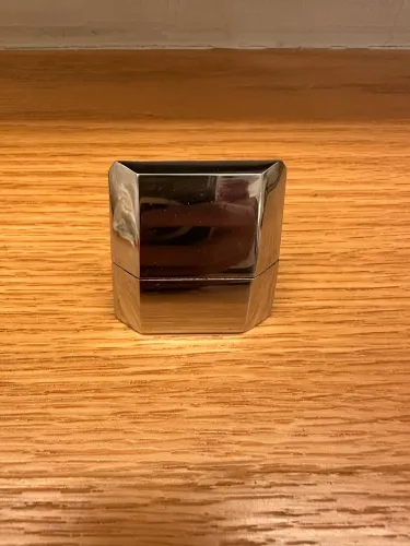 Prende porta magnético
