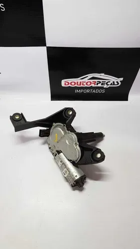 Motor Limpador Vidro Traseiro Chevrolet Astra 2000 a 2011