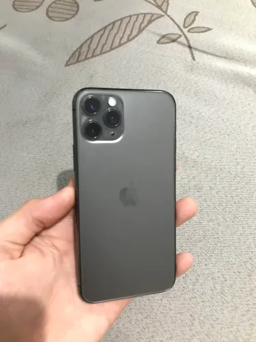 iPhone 11 Pro 64gb