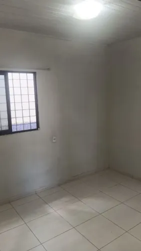 Casa Alto da Boa Vista Camaragibe na frente do shopping Camara