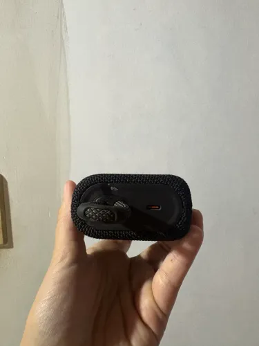 Jbl original