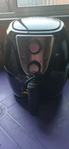 Vendo